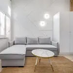 Апартаменты Kiraly K31 Будапешт
