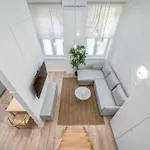 Апартаменты Kiraly K31 *
