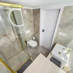 Kiraly K31 Апартаменты *
