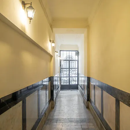 Kiraly K31 Βουδαπέστη