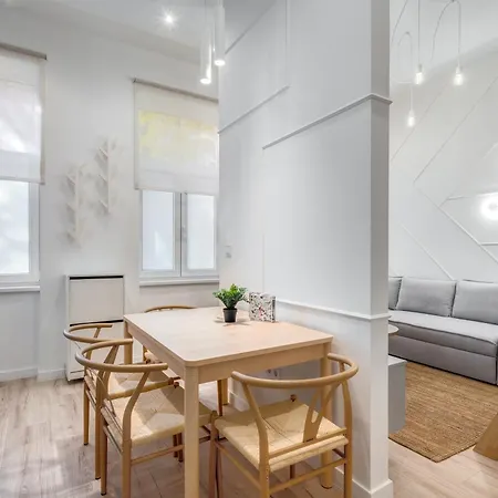 Kiraly K31 Βουδαπέστη