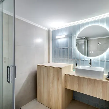 Kiraly K31 * Budapest