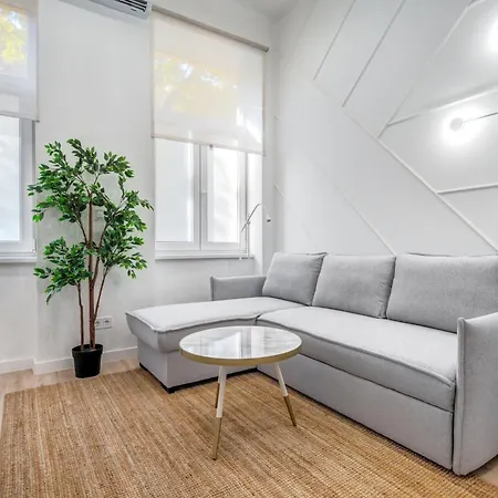 Kiraly K31 * Budapest