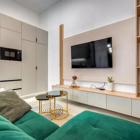 Kiraly K31 * بودابست