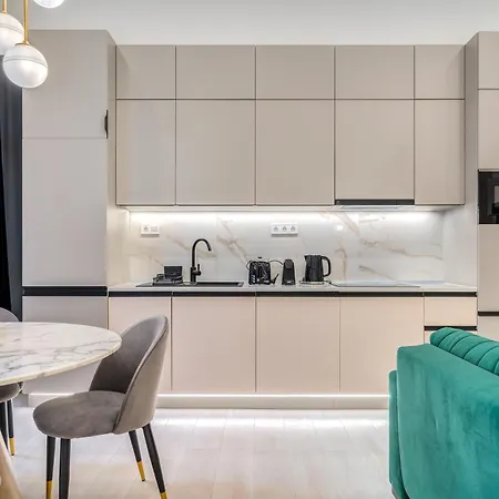 Kiraly K31 * بودابست